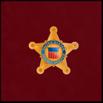 |US| Secret Service .