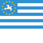 [AB] Federal Republic of Ambazonia
