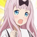 Anime Clothing Corp