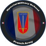 |FA| Special Military School