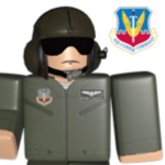 [-] Uɴɪᴛᴇᴅ Sᴛᴀᴛᴇs Aɪʀ Cᴏᴍʙᴀᴛ Cᴏᴍᴍᴀɴᴅ [-]