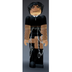Slender blackjack