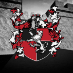 Kingdom of Alrenia [KoA]