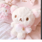 [(Flowers(]