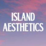 Island Aesthetics