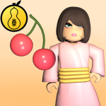 The Higashikata Fruit Parlor