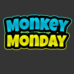 Monkey Monday (FOOLHARDY) icon