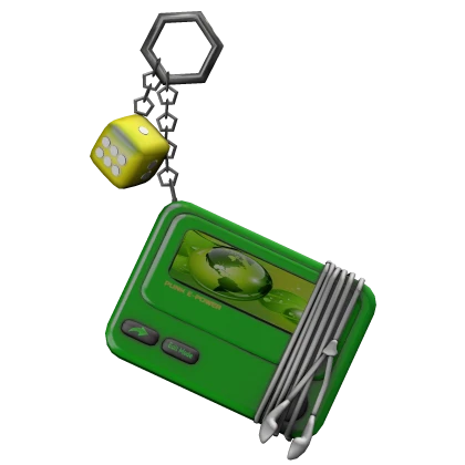 Item Thumbnail
