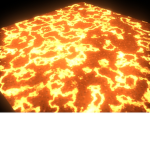 I dont know why i made this..