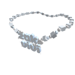 z+v necklace 1.0