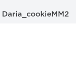 Daria_candy