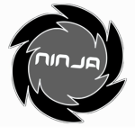 roblox crew for ninjas