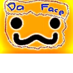 Da Face