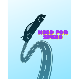 Need for speed