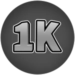 Game Badge Thumbnail