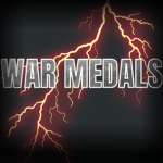 [WOE] War Of Empires