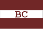 Blueville County