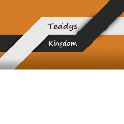 Teddy's Hangout icon