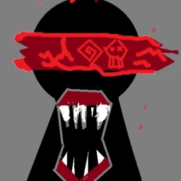 Forsprunki icon