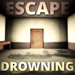 (??) Escape Drowningsome 2
