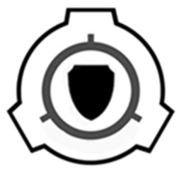 [SCPF] Security Division - Main Training/Rally Cen