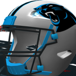 National Football Leauge (N.F.L)