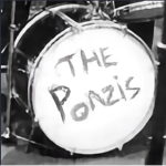 The Ponzi's Fan Group