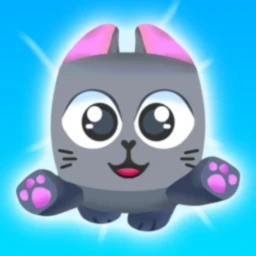 UNLOCK A PET RNG