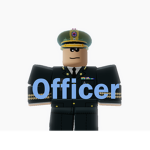 I ROKA II Officer