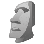 Moai_Cult