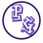 Purp Studios