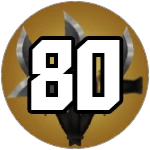 Game Badge Thumbnail