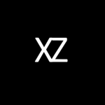 XZian's Group