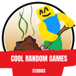 Cool Random Games Studios!
