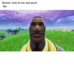 Bigbankdaroo