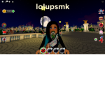 ##################### and lolupsmkeviltwin
