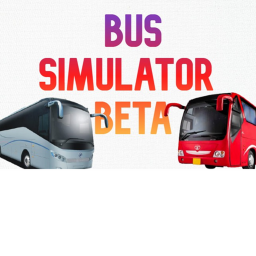 BUS SIMULATOR NEW YORK BETA