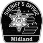 Midland County, Armed Response Team