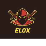 ELOX | BEDWARS CLAN