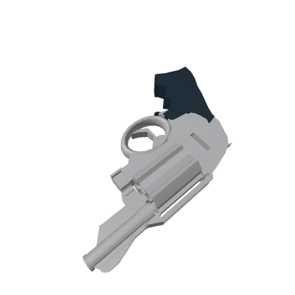 Smith And Wesson 38 Spl