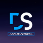 Discord Services
