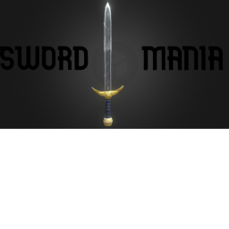 Sword Mania