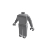 kathyugc