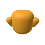 Roblox entity thumbnail
