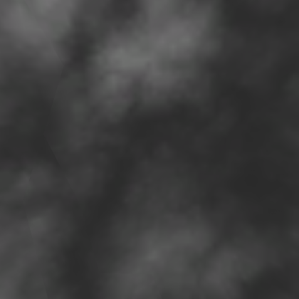 Black Scary Sky-Storm + Scary Sounds