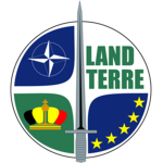 BSK I Landcomponent