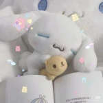 ssela ୨୧ Group Thumbnail
