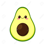 The OFFICIAL Avocado clan