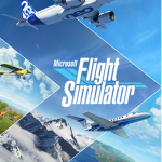 Microsoft Flight Simulator Community