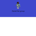 Daniel Fan group :D
